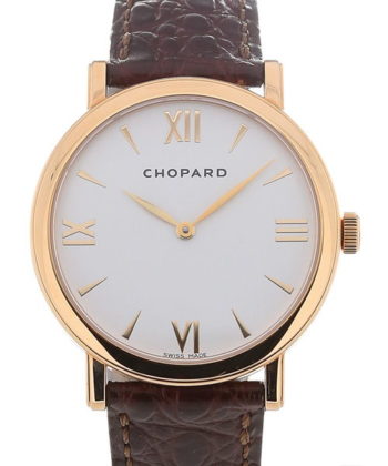 Buy Chopard All Models And Prices Montredo