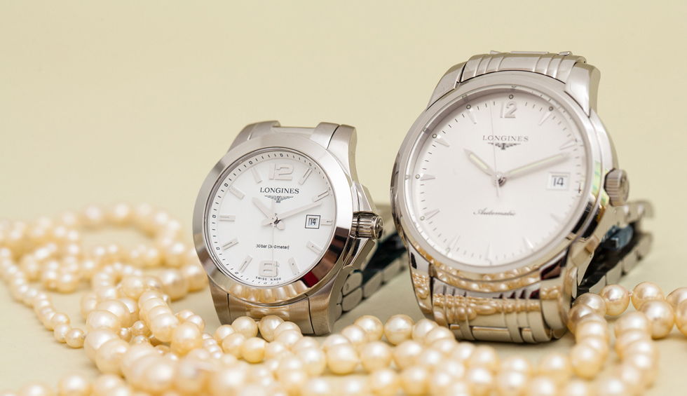 Women Watches Luxury Rhinestone Small Dial Waterproof Dresses Diamonds  Bracelet Wrist Watch Gift For Girlfriend Zegarek Damski