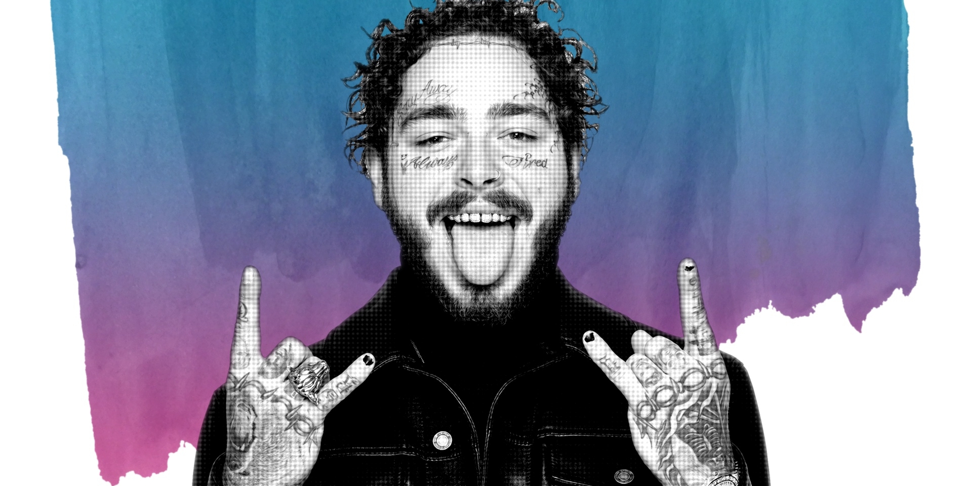 The Incredible Watches of Post Malone’s Collection | Montredo