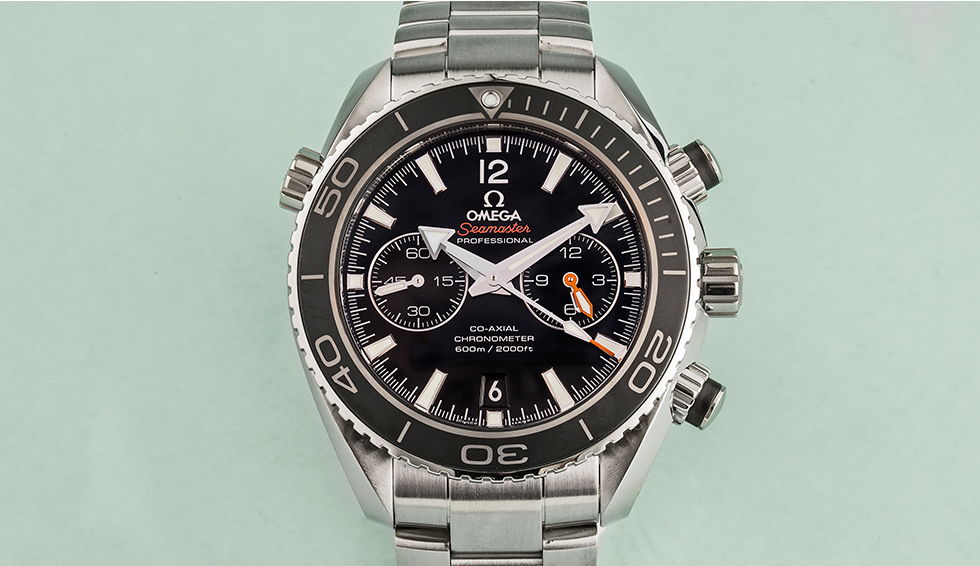 Mastery ironi mestre 20 Most Popular Watches In The World - Top 10
