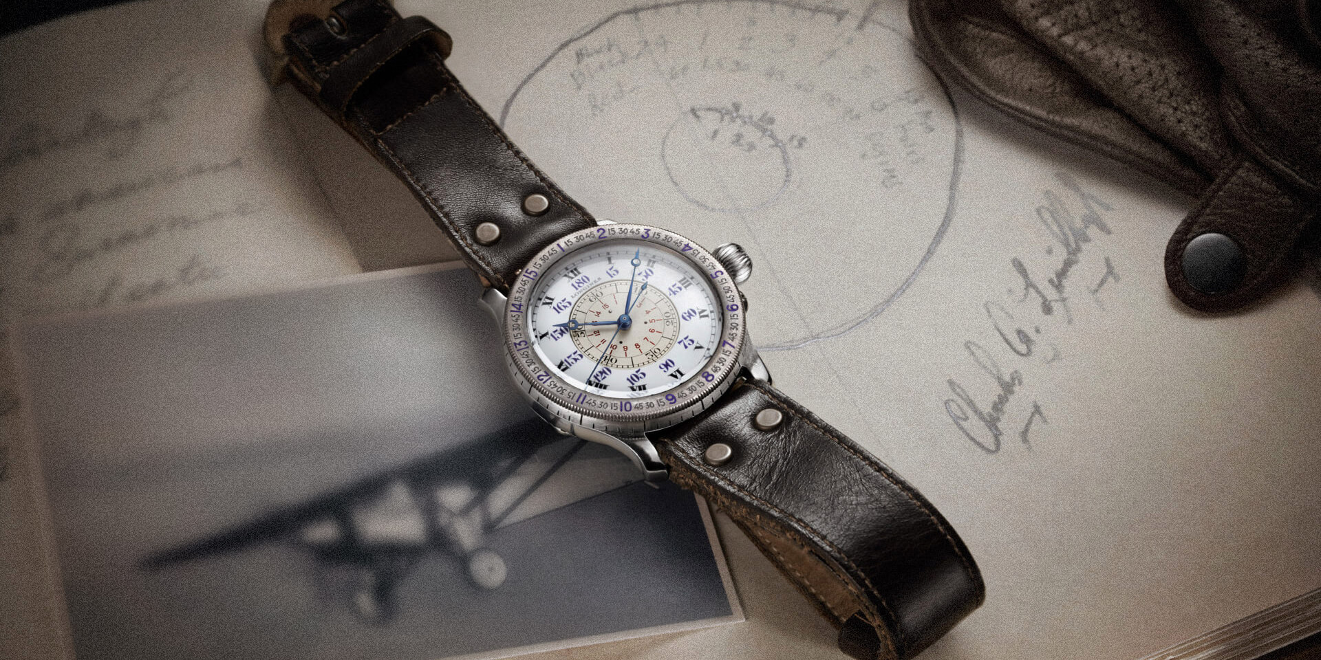 6 Myths and Misconceptions about Longines