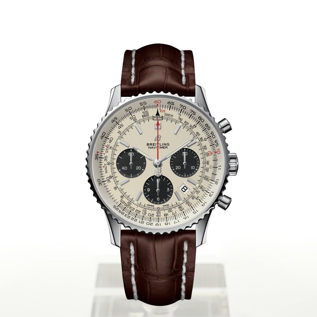 Swiss Breitling Replica Watches