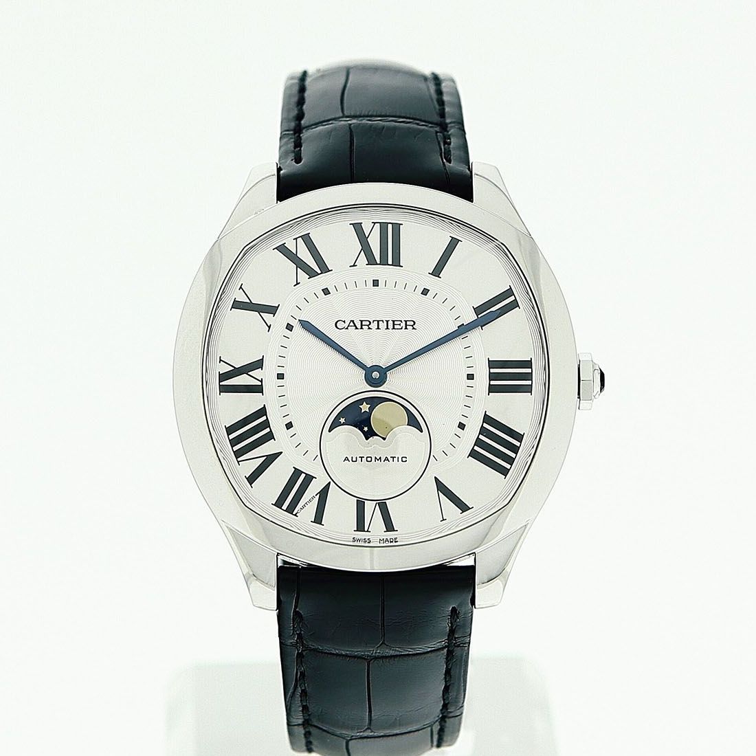 cartier online store germany