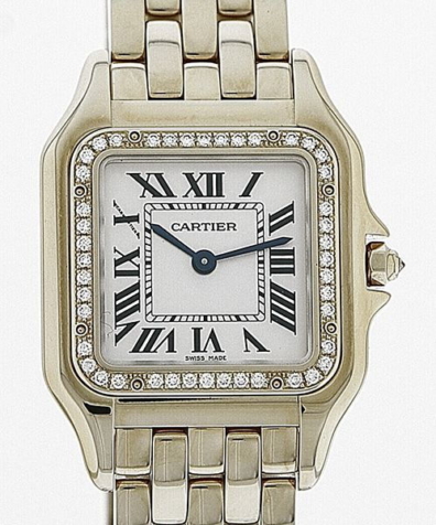 cartier prices in us