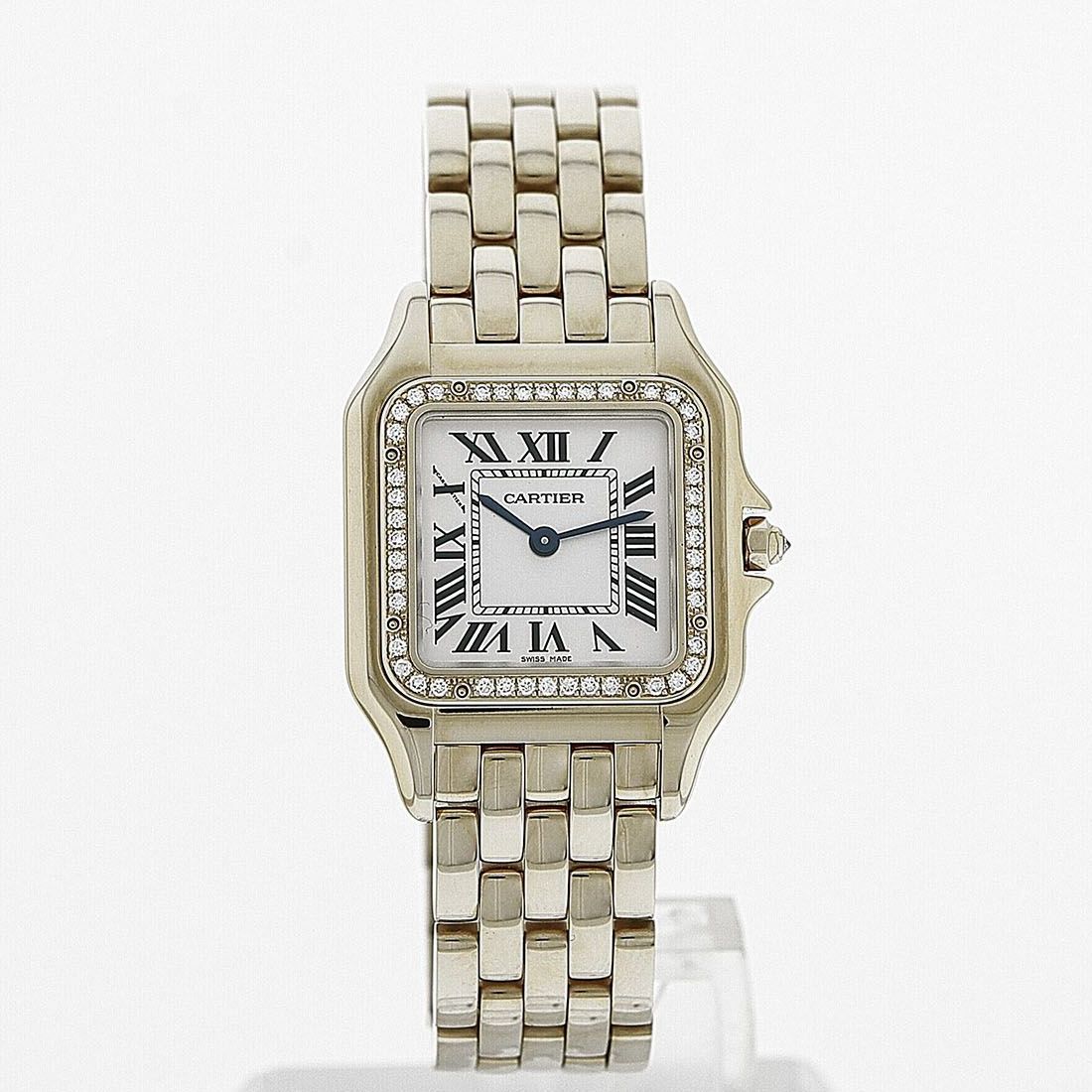 cartier panthere online
