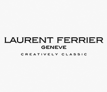 Laurent Ferrier