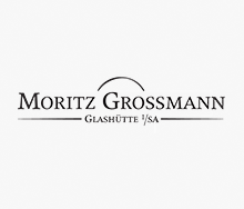 Moritz Grossmann