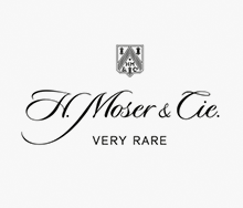 H. Moser & Cie.