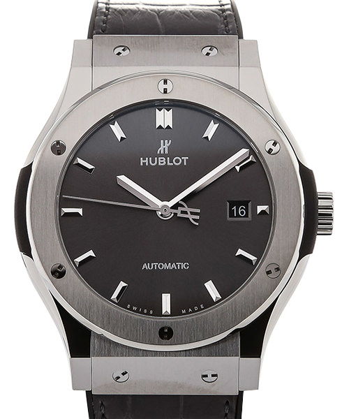 hublot watch price
