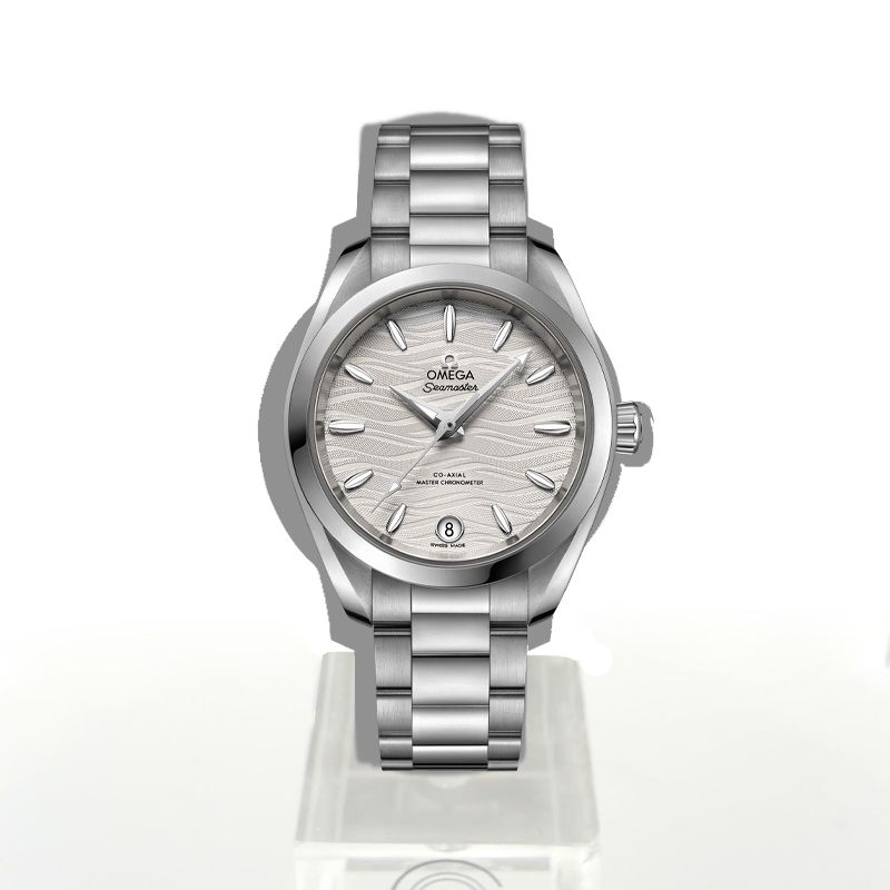 buy omega watch online
