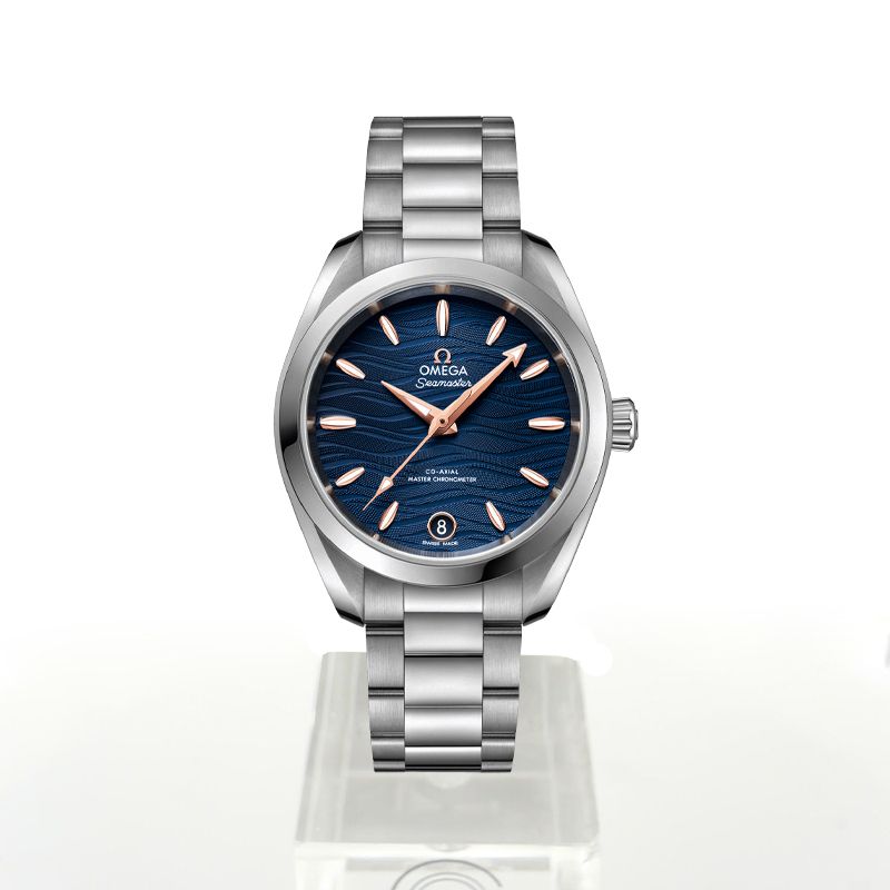 buy omega watch online