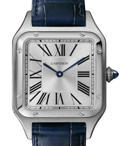 cartier mens watches for sale in south africa