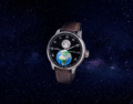 From the Earth to the Moon: The MeisterSinger Best Friends Edition